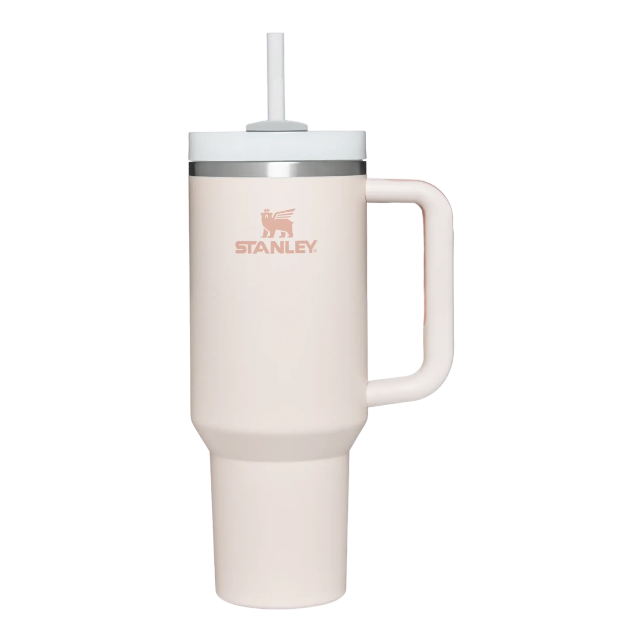 40 oz Quencher H2.0 Flowstate Tumbler