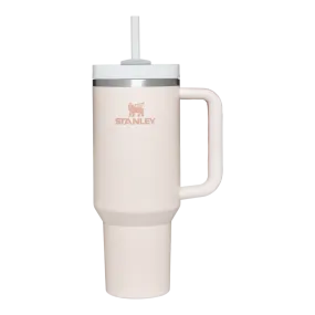 40 oz Quencher H2.0 Flowstate Tumbler