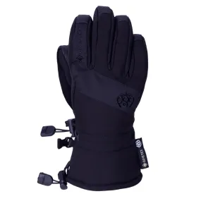 686 Gore-Tex Youth Gloves 2025