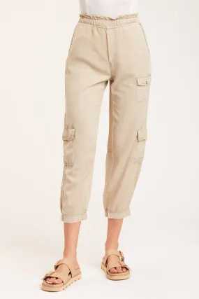 Abbotsford Pants