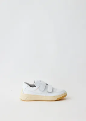 Acne Studios Steffey Sneakers - Shop Sneaker