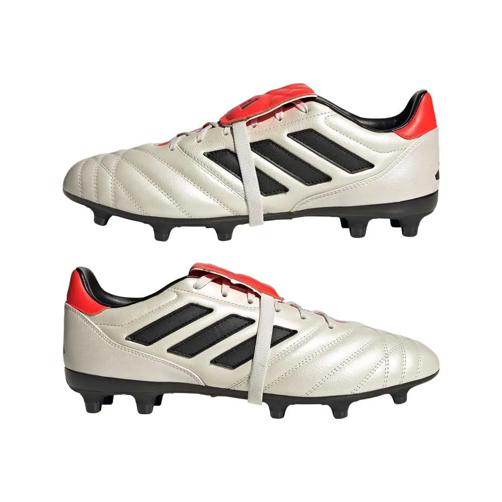 adidas Copa Gloro FG Soccer Cleats - Solar Energy Pack