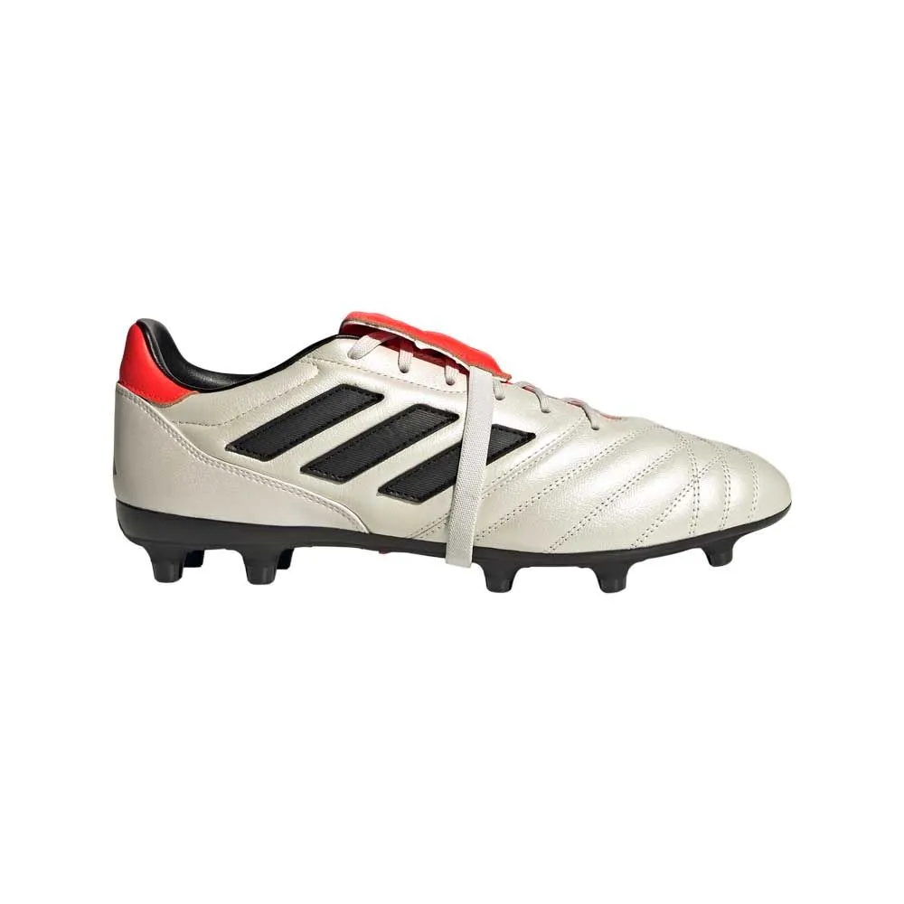 adidas Copa Gloro FG Soccer Cleats - Solar Energy Pack