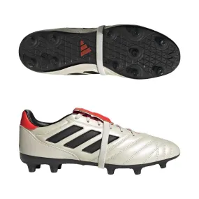 adidas Copa Gloro FG Soccer Cleats - Solar Energy Pack