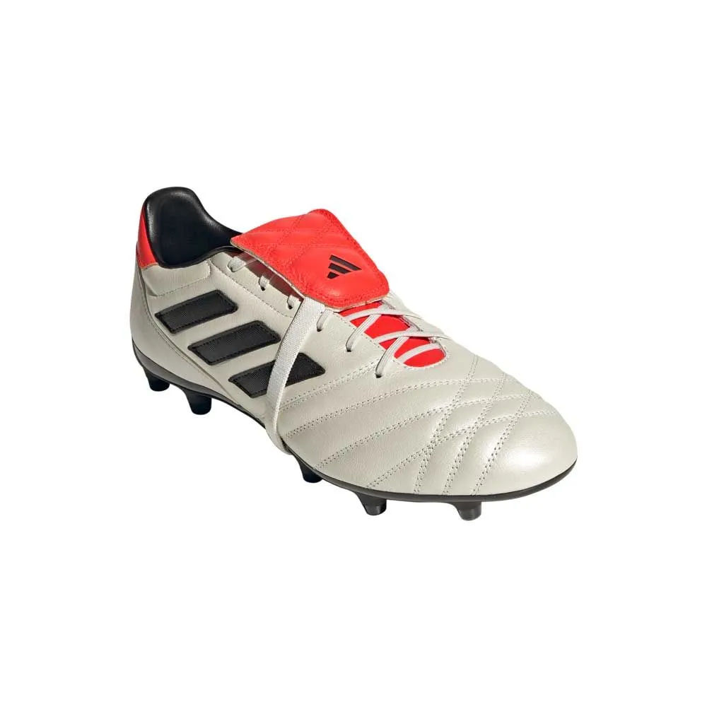 adidas Copa Gloro FG Soccer Cleats - Solar Energy Pack