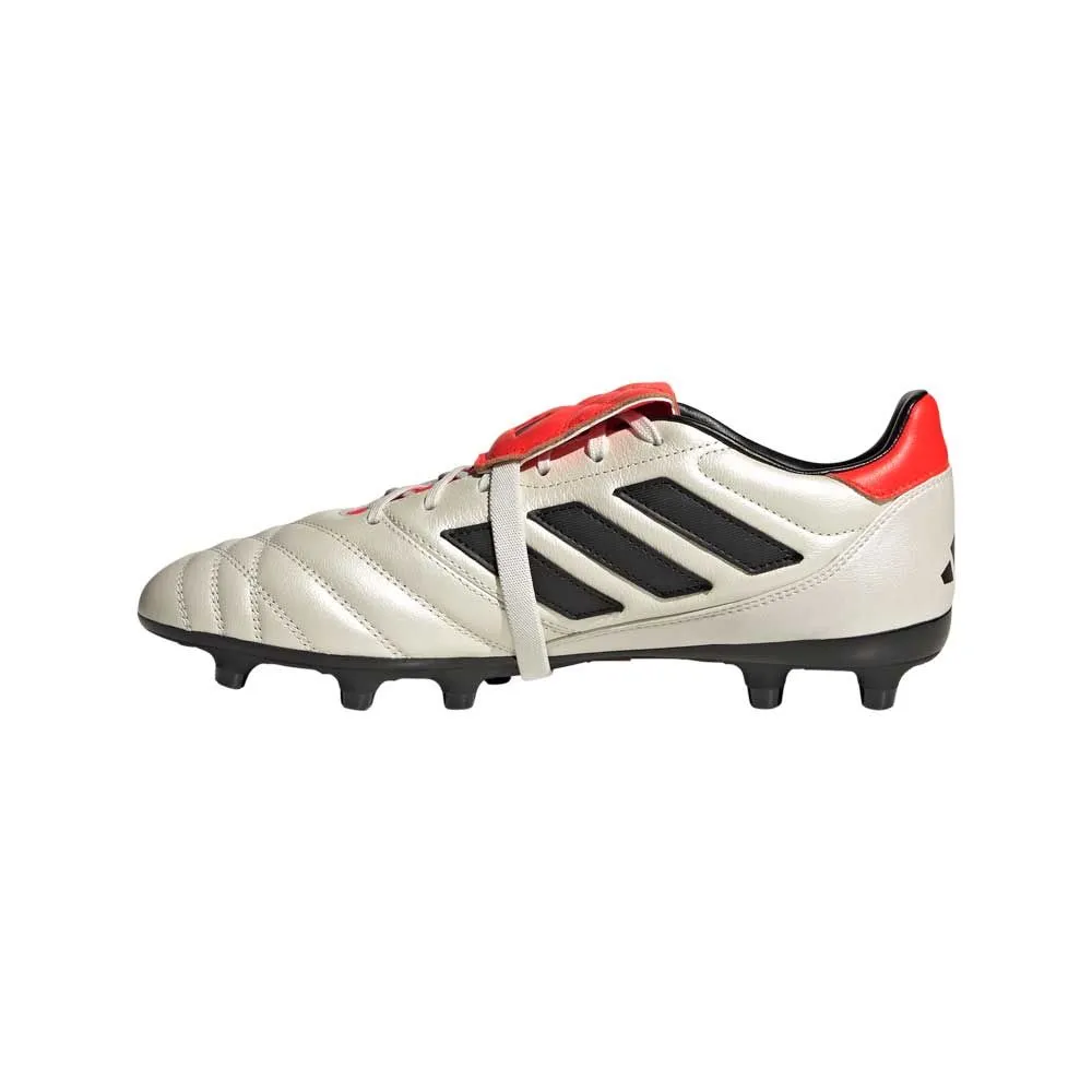 adidas Copa Gloro FG Soccer Cleats - Solar Energy Pack