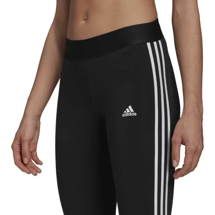 adidas Essential 3-Stripes Leggings