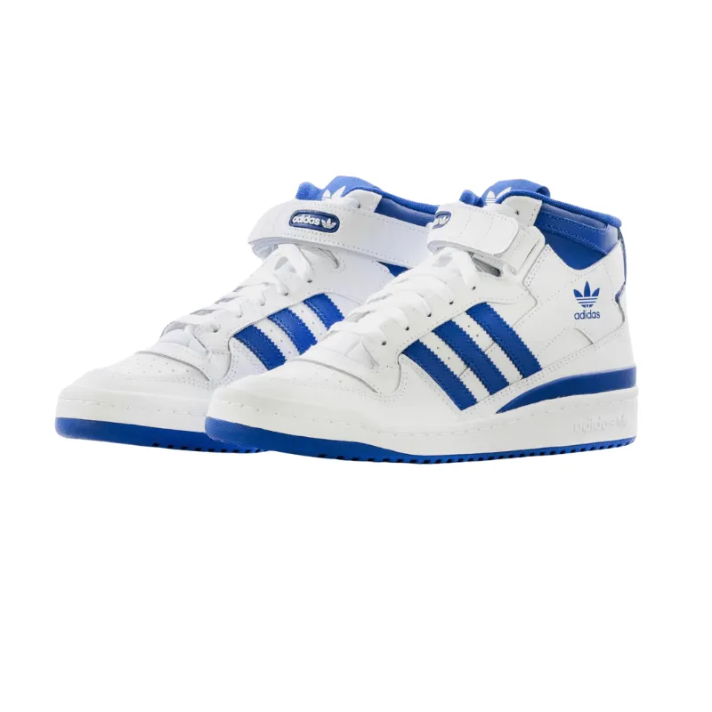 Adidas Forum Mid for Men