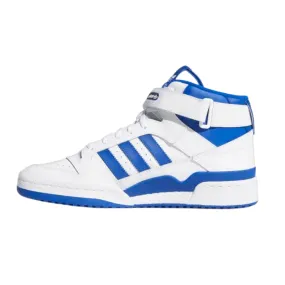 Adidas Forum Mid for Men