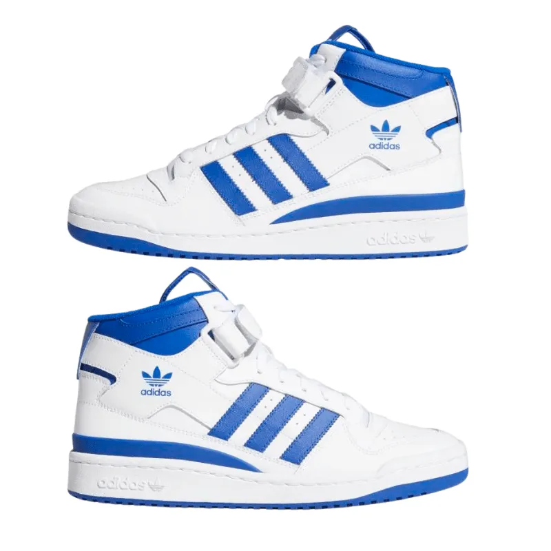 Adidas Forum Mid for Men