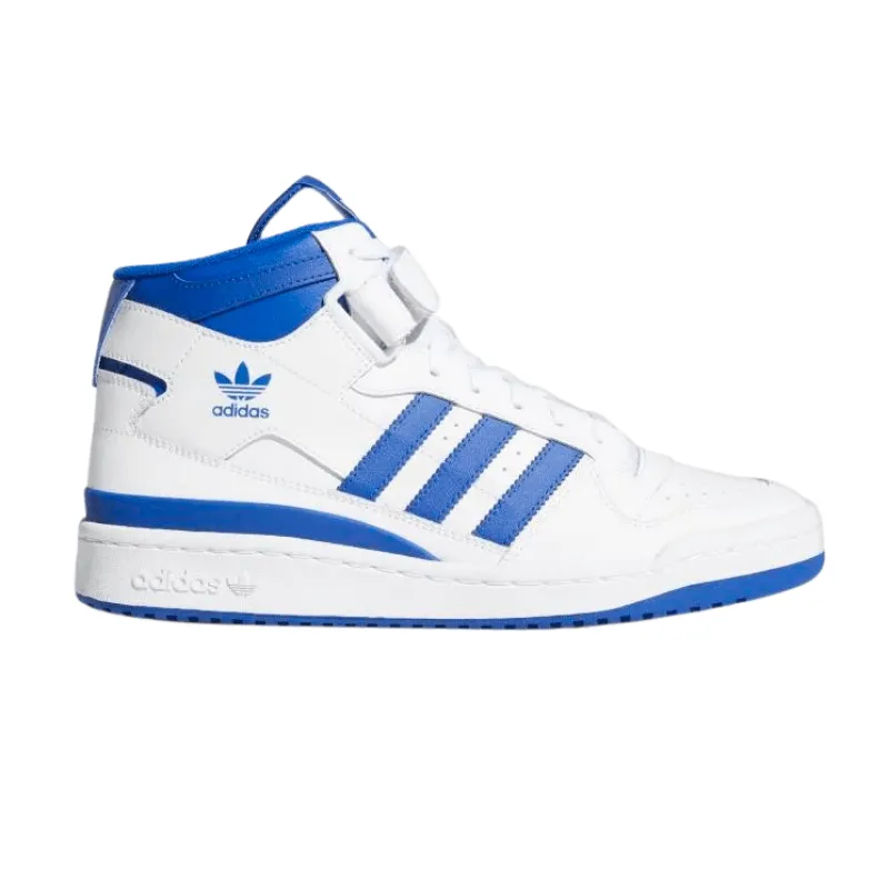 Adidas Forum Mid for Men