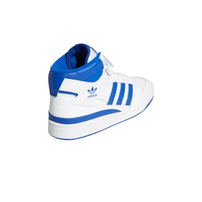 Adidas Forum Mid for Men