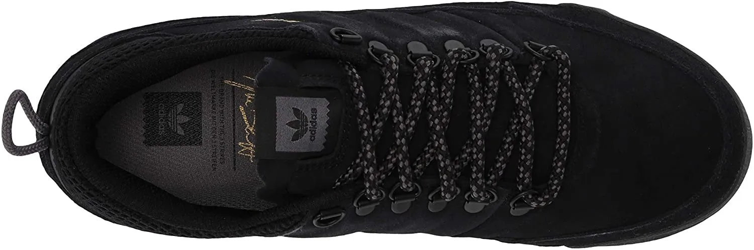 adidas Jake 2.0 Snowboarding Boots for Men