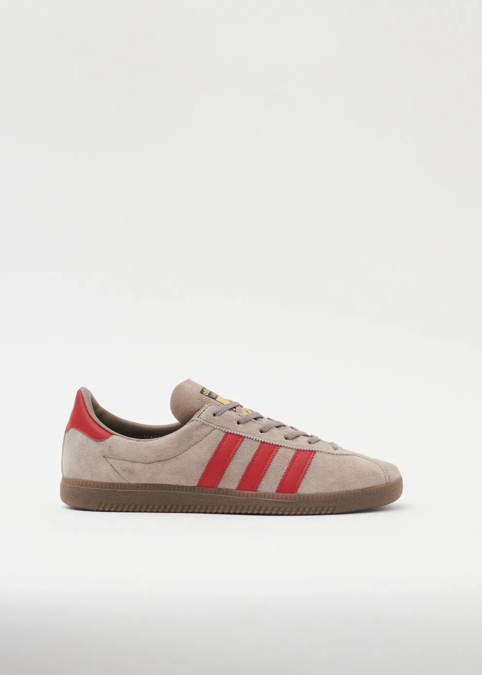 Adidas Lone Star Sneakers - Sneaker