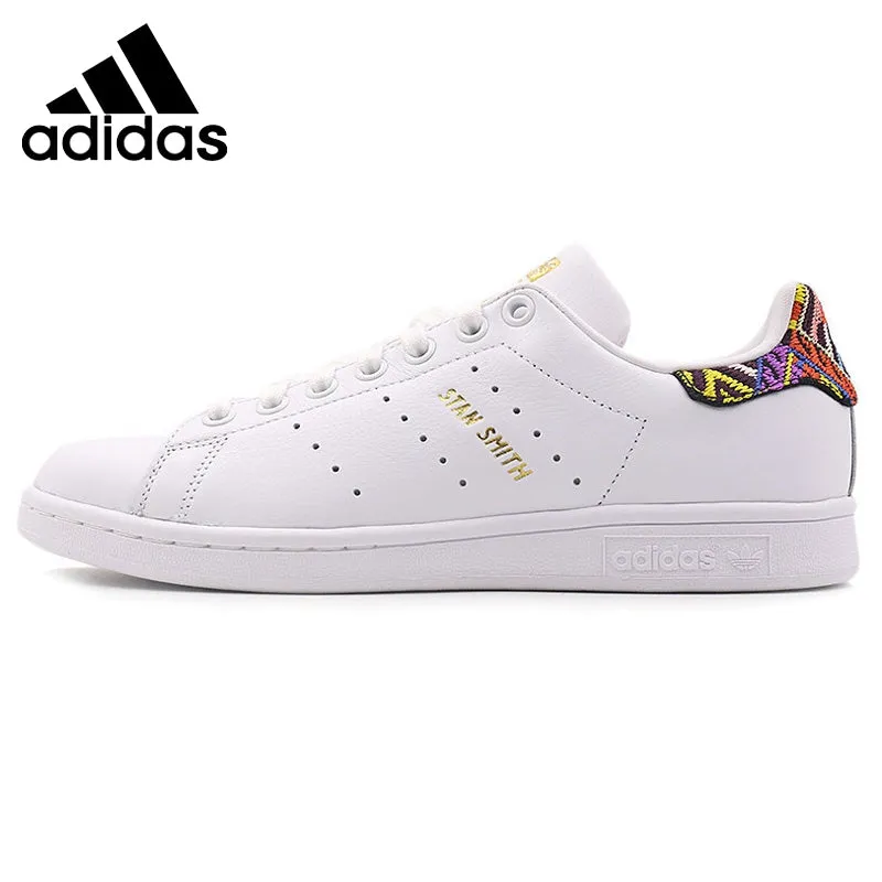 Adidas Originals Women's Skateboarding Sneakers