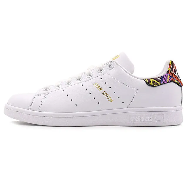 Adidas Originals Women's Skateboarding Sneakers