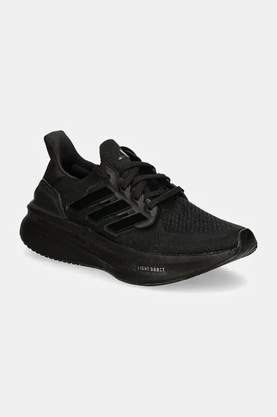 Adidas Performance Running Shoes Ultraboost 5 W Black ID8847