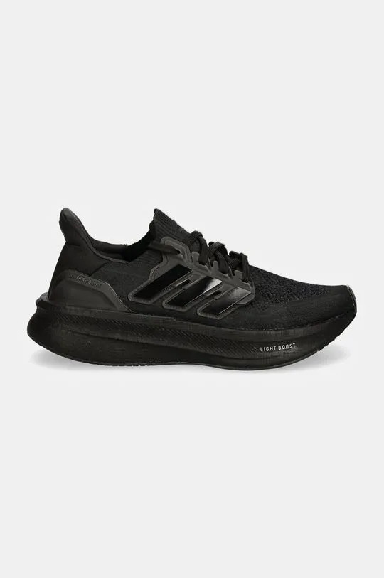 Adidas Performance Running Shoes Ultraboost 5 W Black ID8847