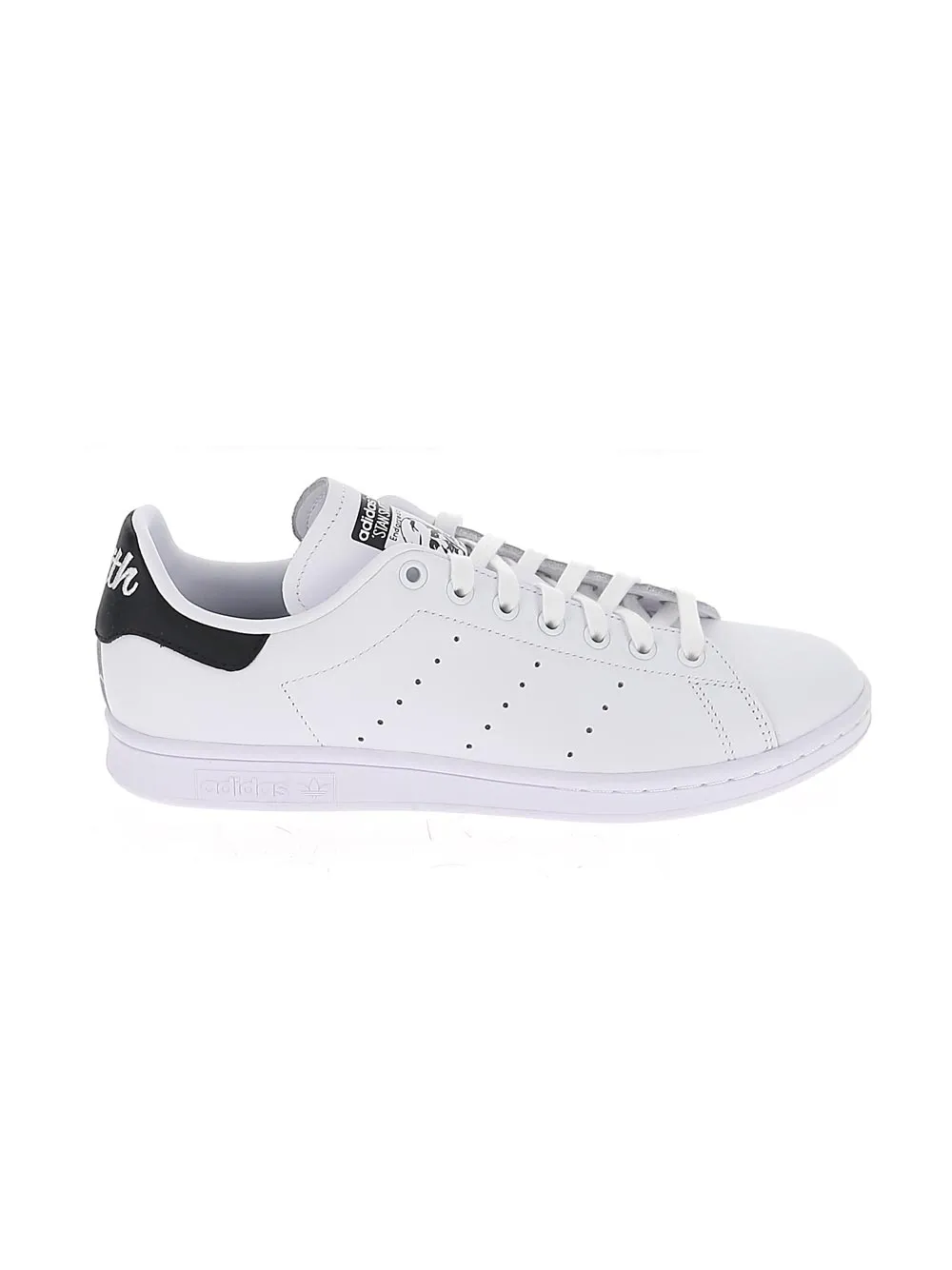 Adidas Stan Smith Low-Top Shoes