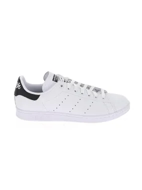 Adidas Stan Smith Low-Top Shoes