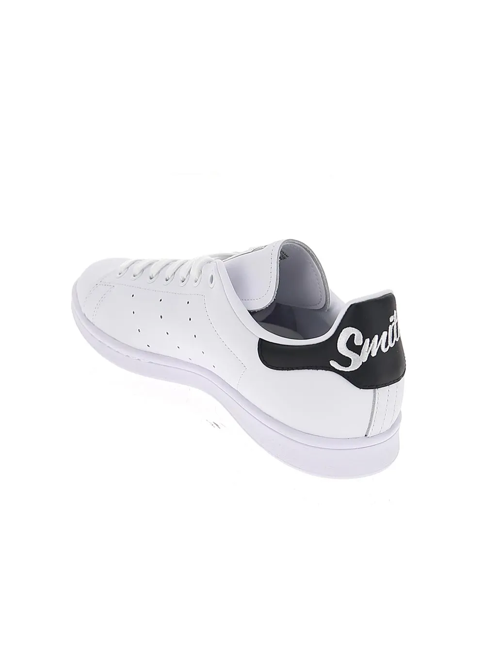 Adidas Stan Smith Low-Top Shoes