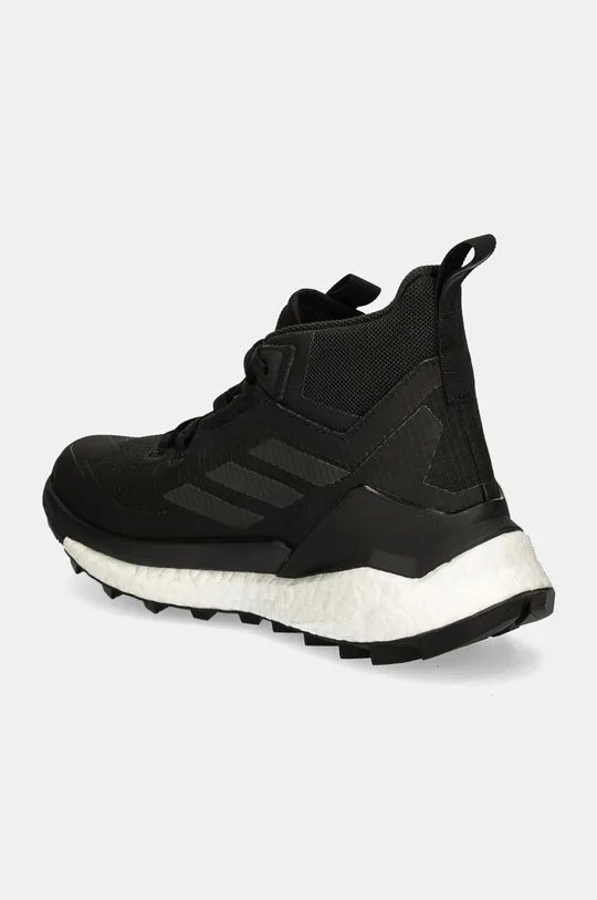 Adidas Terrex Shoes Free Hiker 2 Gore-Tex Women's Black IH0670