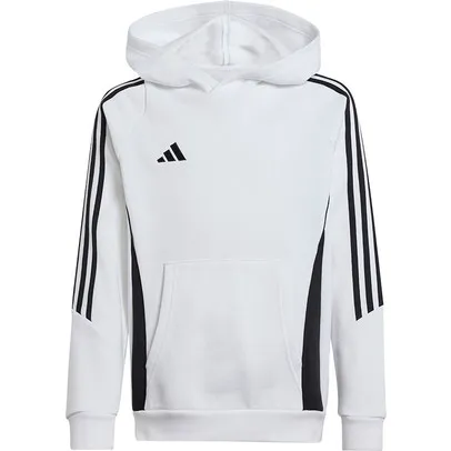 adidas Kids Tiro 24 Sweat Hoody