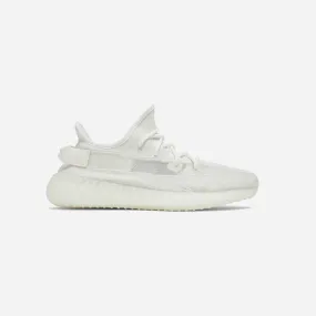 Adidas Yeezy 350 Bone White