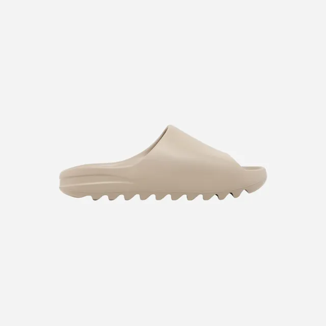 ADIDAS YEEZY SLIDE PURE (2021)