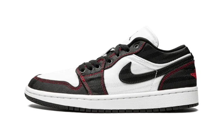 Air Jordan 1 Low SE Utility - Air Jordan 1 Low SE Utility, Release Date: Jan 29, 2022, - Price: $110 - Sneaker Bar Detroit