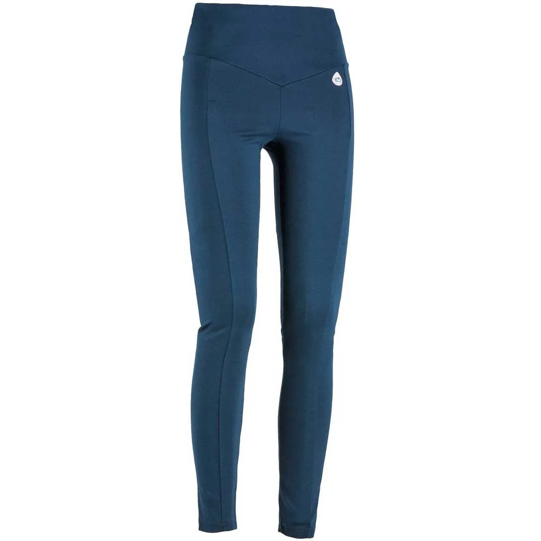 Anna 2.2 Leggings - Women's - Best Leggings for Women - Shop Now