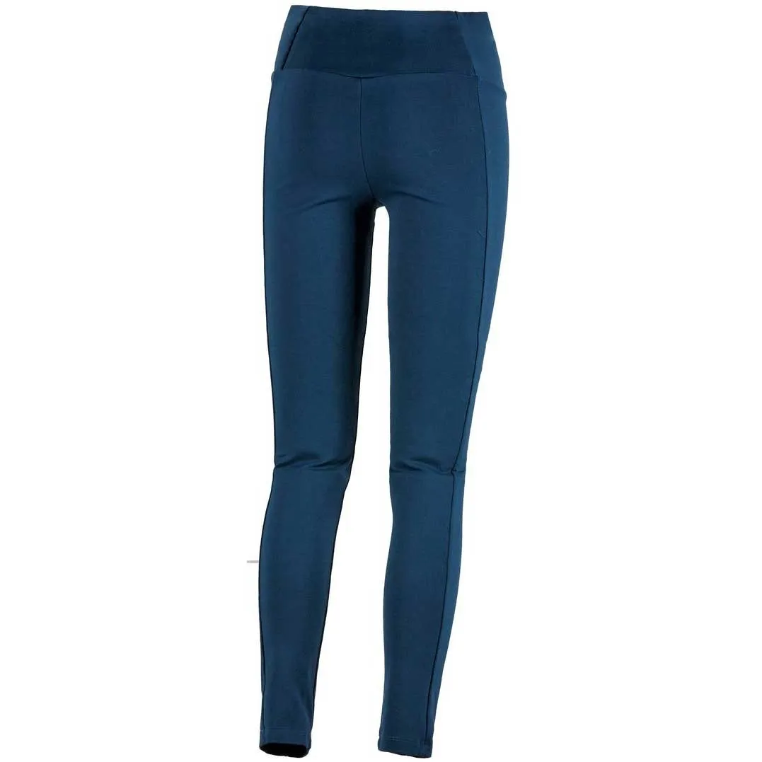 Anna 2.2 Leggings - Women's - Best Leggings for Women - Shop Now