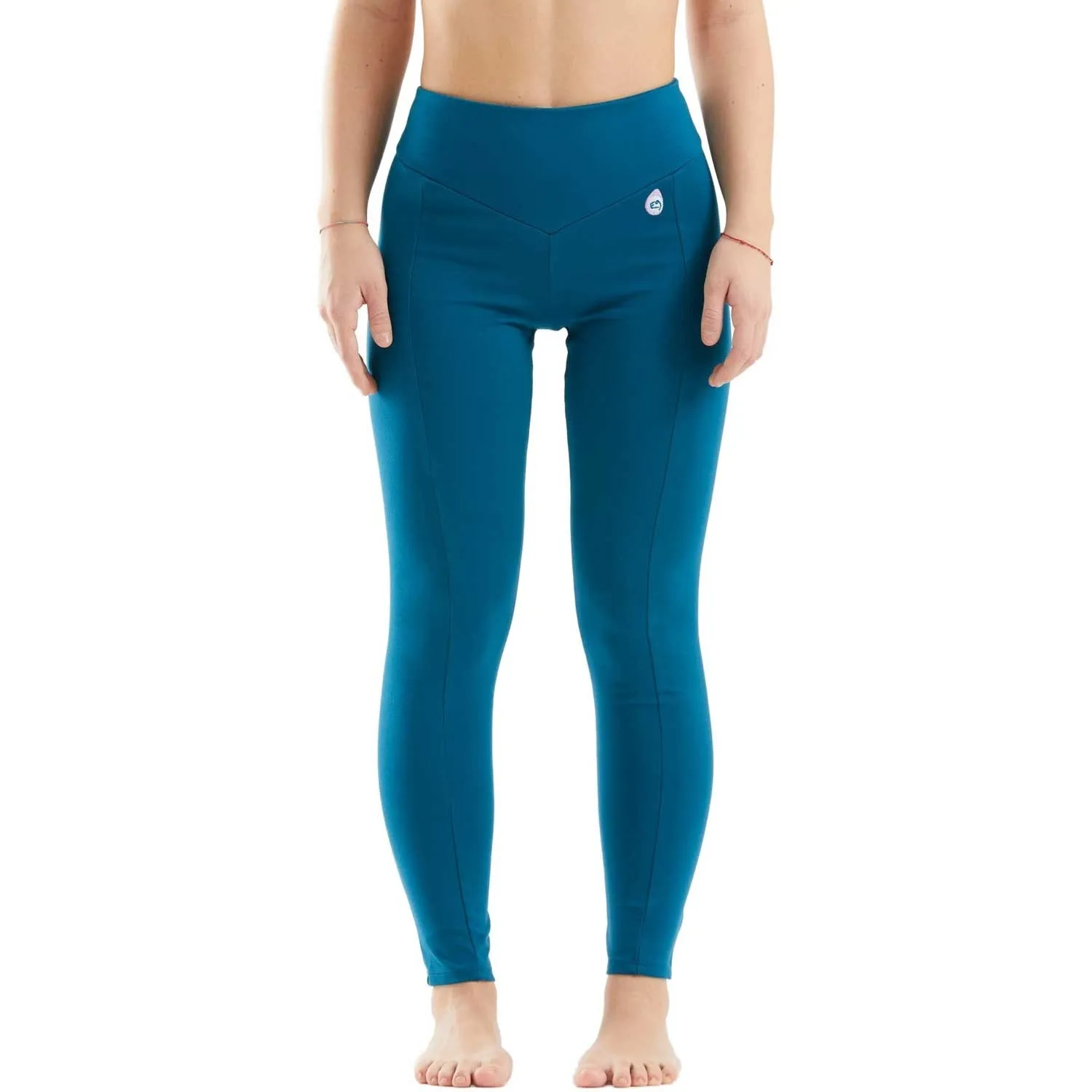 Anna 2.2 Leggings - Women's - Best Leggings for Women - Shop Now