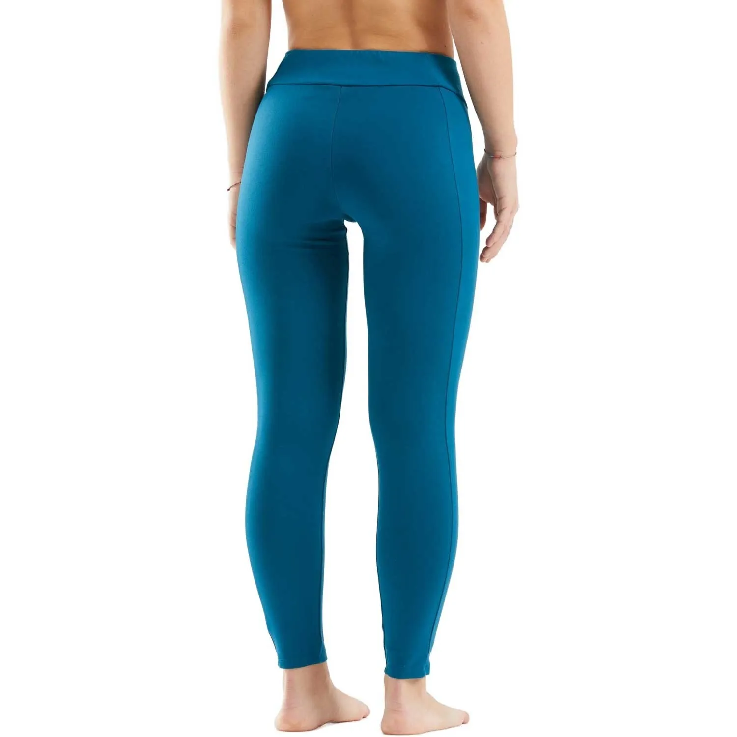 Anna 2.2 Leggings - Women's - Best Leggings for Women - Shop Now