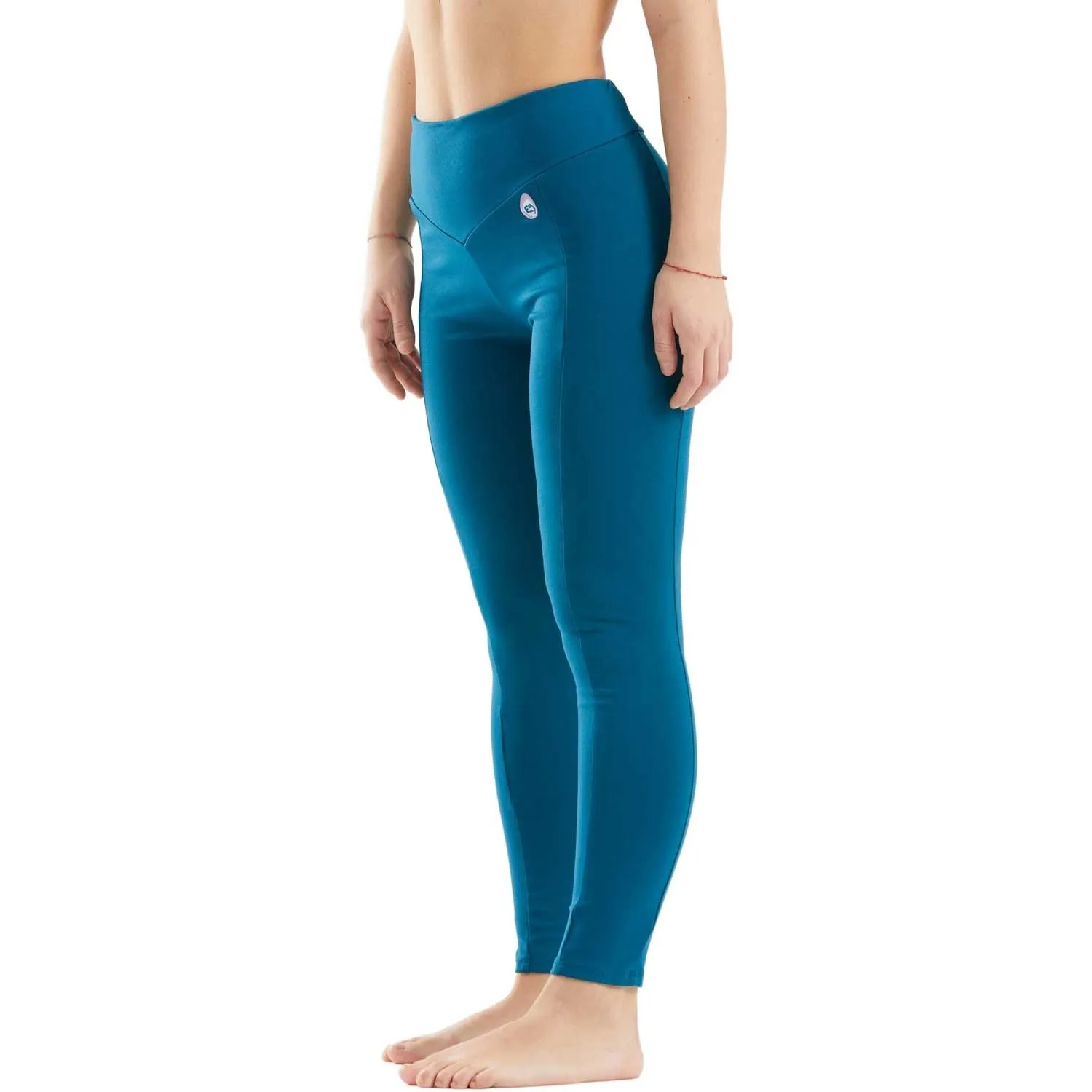 Anna 2.2 Leggings - Women's - Best Leggings for Women - Shop Now