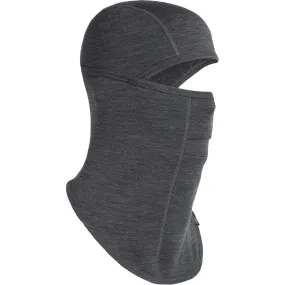 Apex Balaclava by Icebreaker