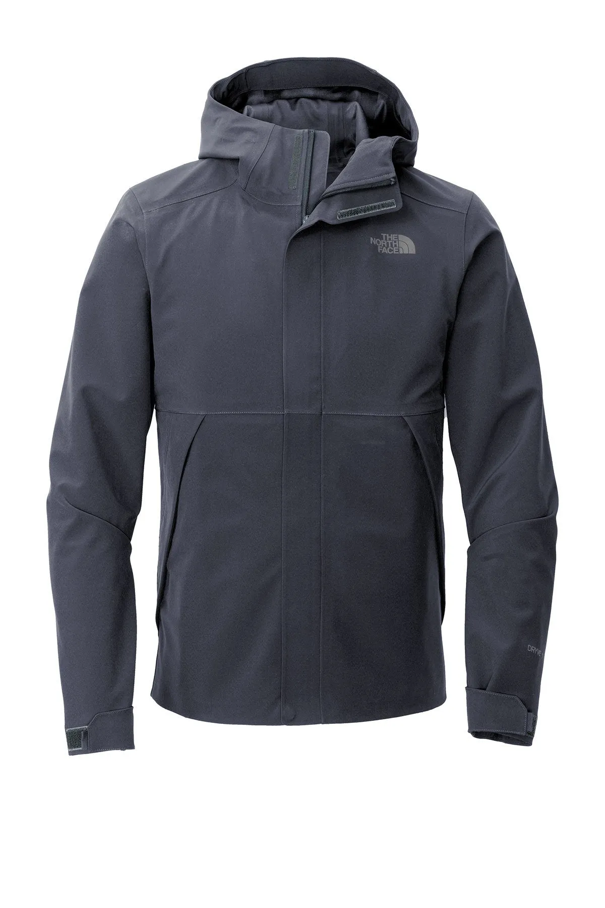 Apex DryVent Jacket - North Face