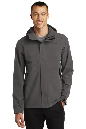 Apex DryVent Jacket - North Face