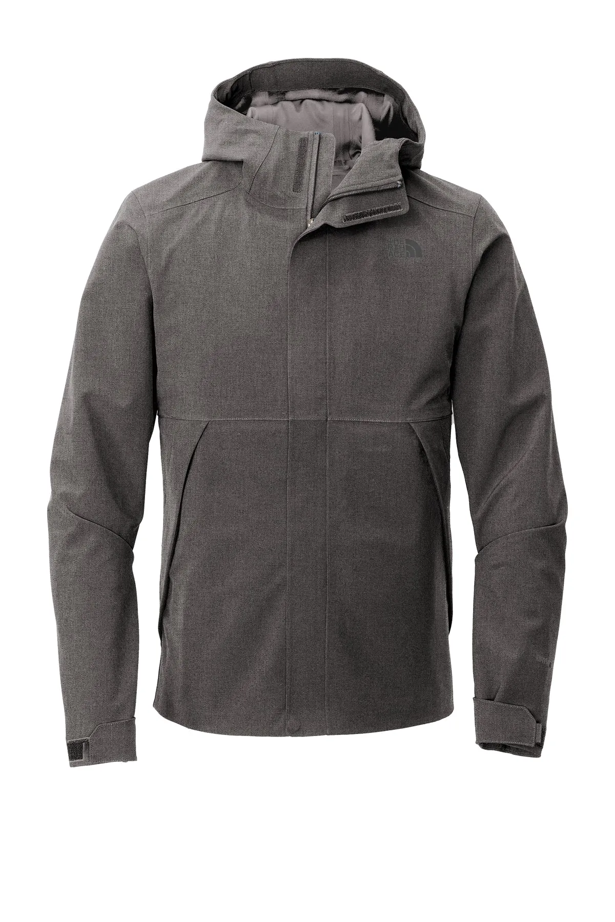 Apex DryVent Jacket - North Face