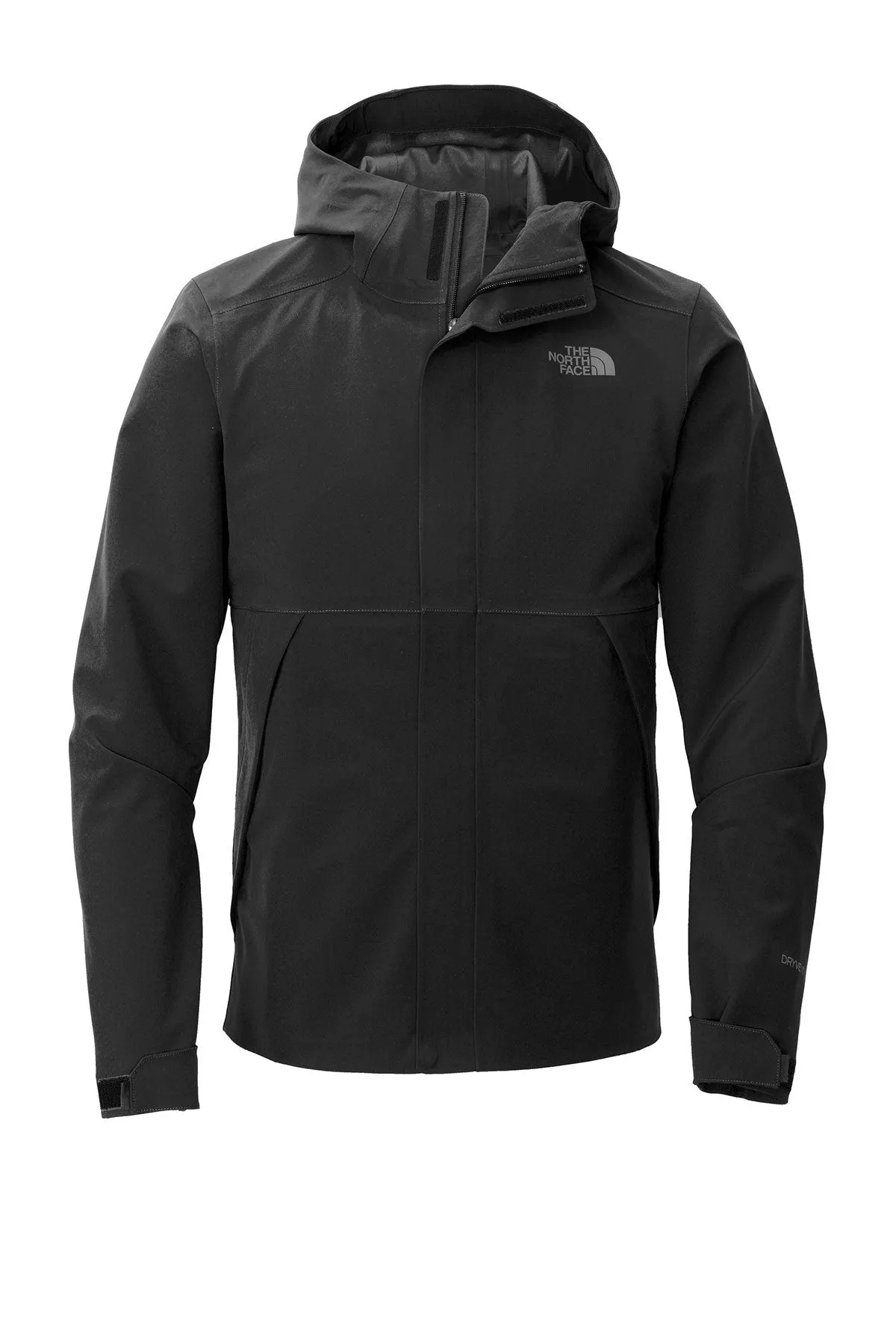 Apex DryVent Jacket - North Face