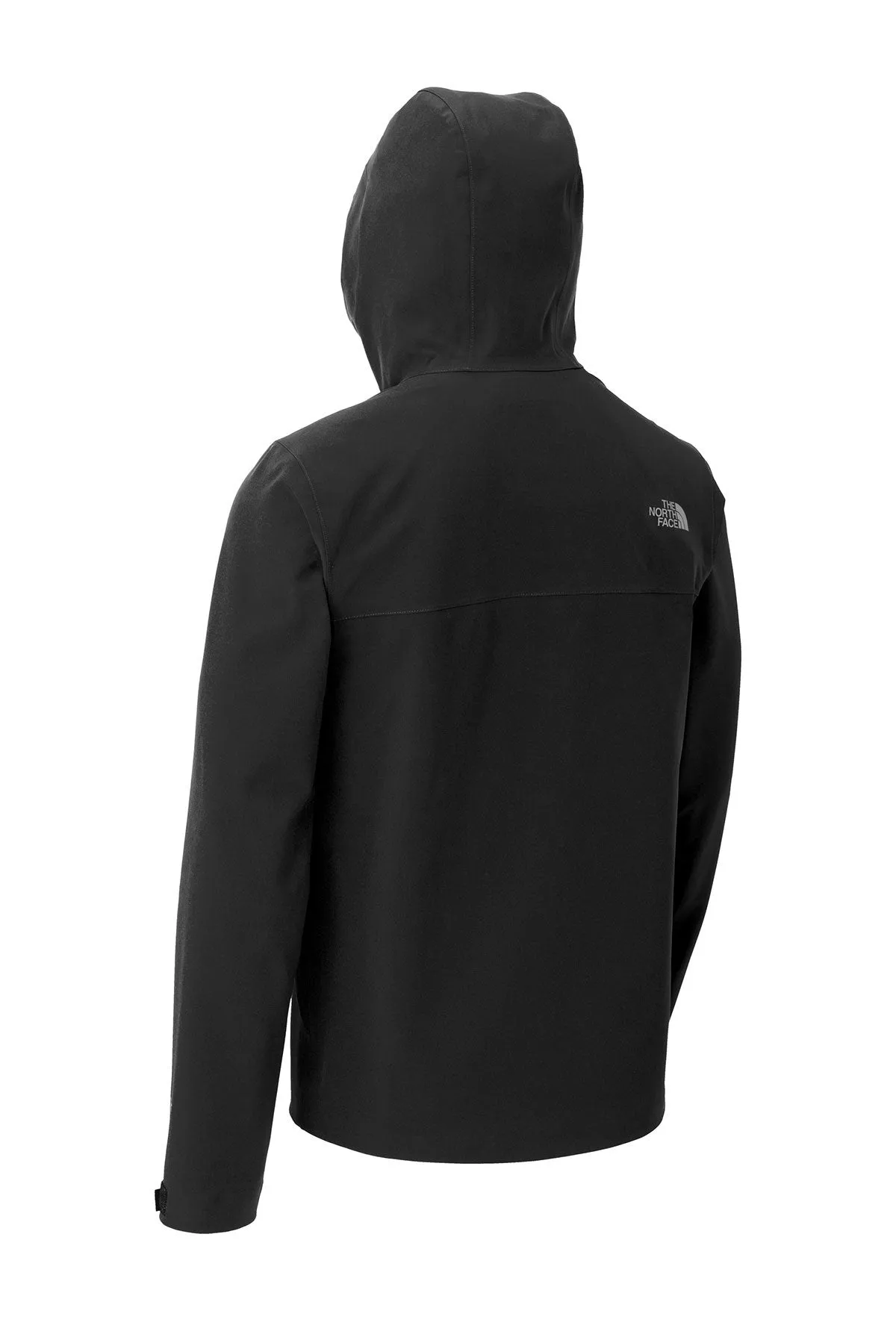 Apex DryVent Jacket - North Face