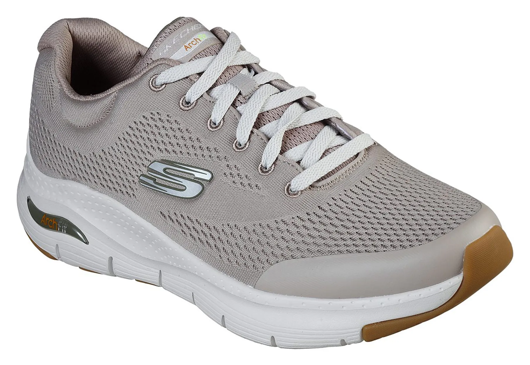 Arch Fit by Skechers