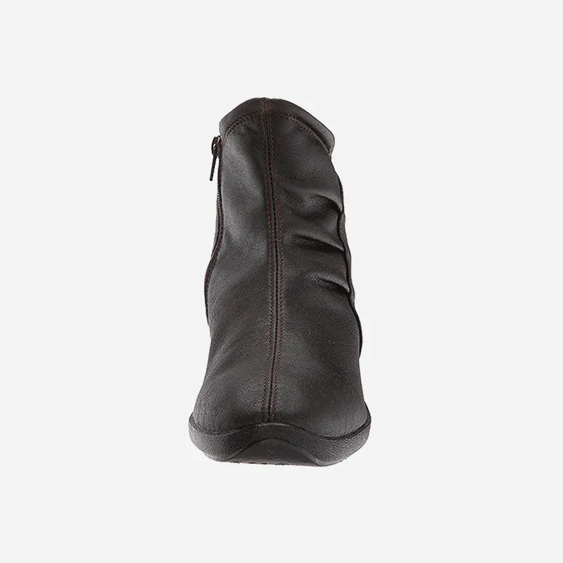 Arcopedico L19 - Comfortable Women's Boots