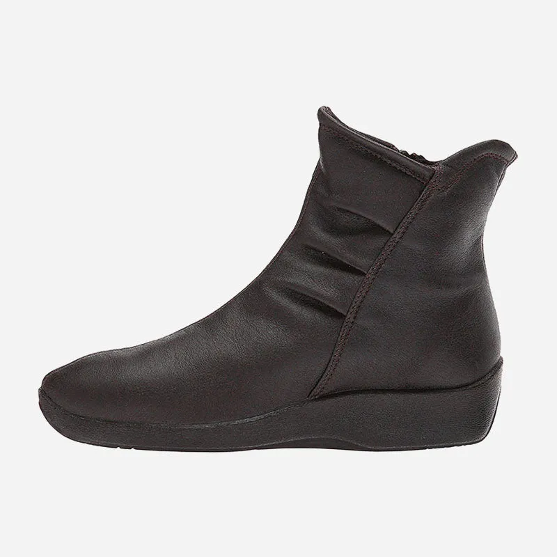 Arcopedico L19 - Comfortable Women's Boots