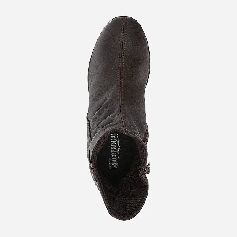 Arcopedico L19 - Comfortable Women's Boots