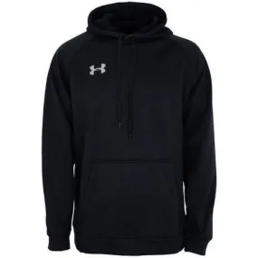 Armour Fleece Hoody by Under Armour