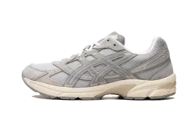 ASICS Gel-1130 Piedmont Gray - Running Shoe