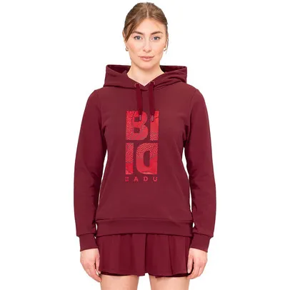 Bidi Badu Protected Leafs Chill Hoody