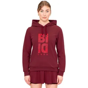 Bidi Badu Protected Leafs Chill Hoody