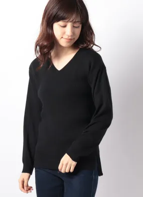 Bobo Tokyo Gia Sweater